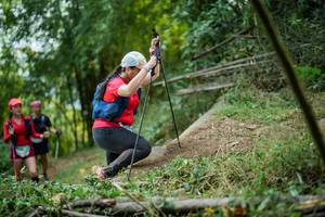 BIB: 
                            <button type="button" onclick="openModal(19431042)" class="btn btn-primary btn-sm float-right btn-popup" data-toggle="modal" data-target=".modal-high-quality">
                        <i class="fas fa-shopping-cart"></i> Add to Cart
                    </button>
                                            <button type="button" onclick="isThisMe(19431042, true)" class="btn btn-success btn-sm float-right btn-popup btn-isme hidden" data-toggle="tooltip" data-placement="bottom" title="นี่คือรูปของคุณใช่ไหม คลิกที่นี่เพื่อเอาเข้าอัลบั้ม">
                        <i class="fas fa-plus"></i> Add to album
                    </button>
                    <button type="button" onclick="isThisMe(19431042, false)" class="btn btn-warning btn-sm float-right btn-popup btn-isnotme hidden">
                        <i class="fas fa-ban"></i> Remove from album
                    </button>